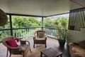 Property photo of 115 Flaxton Drive Mapleton QLD 4560