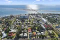 Property photo of 6/52 Shell Street Urangan QLD 4655