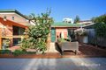 Property photo of 2/117 Mascoma Street Strathmore VIC 3041