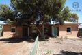 Property photo of 22/24 Underdown Road Elizabeth South SA 5112
