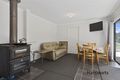 Property photo of 20 Jack Street Strahan TAS 7468