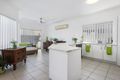 Property photo of 10 Otway Street Caloundra West QLD 4551