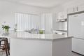 Property photo of 10 Otway Street Caloundra West QLD 4551