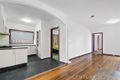 Property photo of 59 King George Parade Dandenong VIC 3175