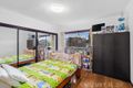 Property photo of 59 King George Parade Dandenong VIC 3175