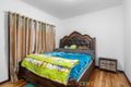 Property photo of 59 King George Parade Dandenong VIC 3175