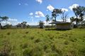 Property photo of 225 Wild Deer Drive Taromeo QLD 4314