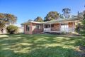 Property photo of 45 Frayne Road Amamoor QLD 4570