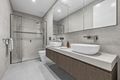 Property photo of 15A Abbin Avenue Bentleigh East VIC 3165