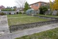 Property photo of 12 Helen Street Newstead TAS 7250