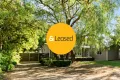 Property photo of 25 Mawson Road Meadows SA 5201