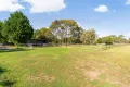 Property photo of 25 Mawson Road Meadows SA 5201