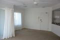 Property photo of 4/15-17 Clark Street Biggera Waters QLD 4216