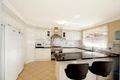 Property photo of 9 St Agnes Way Blair Athol NSW 2560