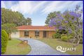 Property photo of 8 Haymer Court Meadowbrook QLD 4131