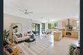 Property photo of 5 Burgess Drive Tewantin QLD 4565
