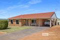 Property photo of 36 Coverley Drive Collie WA 6225