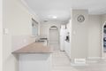 Property photo of 36 Coverley Drive Collie WA 6225