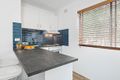 Property photo of 8/47 Palomar Parade Freshwater NSW 2096