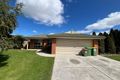 Property photo of 6 Mark Place Pakenham VIC 3810