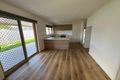 Property photo of 6 Mark Place Pakenham VIC 3810