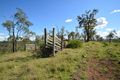 Property photo of 225 Wild Deer Drive Taromeo QLD 4314