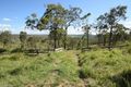 Property photo of 225 Wild Deer Drive Taromeo QLD 4314
