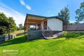 Property photo of 9 Point Road Kalimna VIC 3909