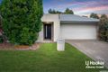 Property photo of 27 Burdekin Circuit Warner QLD 4500