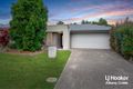 Property photo of 27 Burdekin Circuit Warner QLD 4500