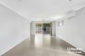 Property photo of 27 Burdekin Circuit Warner QLD 4500