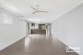 Property photo of 27 Burdekin Circuit Warner QLD 4500