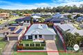 Property photo of 15 Casuarina Court Tinana QLD 4650