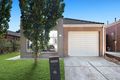 Property photo of 34 Grovedale Way Manor Lakes VIC 3024