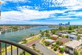 Property photo of 1603/3 River Drive Surfers Paradise QLD 4217
