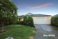 Property photo of 4 Oakmont Place Cranbourne West VIC 3977