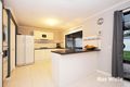 Property photo of 4 Oakmont Place Cranbourne West VIC 3977