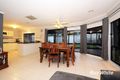 Property photo of 4 Oakmont Place Cranbourne West VIC 3977