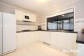 Property photo of 4 Oakmont Place Cranbourne West VIC 3977