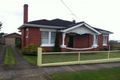 Property photo of 64 Oldaker Street Devonport TAS 7310