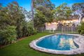 Property photo of 70 Tara Street Sylvania NSW 2224