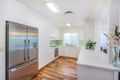 Property photo of 70 Tara Street Sylvania NSW 2224