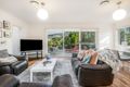 Property photo of 70 Tara Street Sylvania NSW 2224