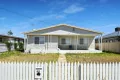 Property photo of 48 Morish Street Broken Hill NSW 2880
