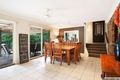 Property photo of 28 Woodlands Way Parkwood QLD 4214