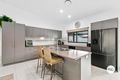 Property photo of 15 Casuarina Court Tinana QLD 4650
