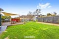 Property photo of 1 Melrose Avenue Highton VIC 3216