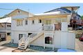 Property photo of 9 Munro Street Auchenflower QLD 4066