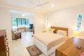 Property photo of 12 Tea Tree Lane Tinbeerwah QLD 4563