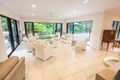 Property photo of 12 Tea Tree Lane Tinbeerwah QLD 4563